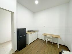 Springwood (D5), Terrace #461060091